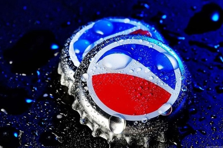 Pepsico: Αύξηση 10,2% στα έσοδα του α’ τριμήνου – Βελτίωση στις προοπτικές του 2023