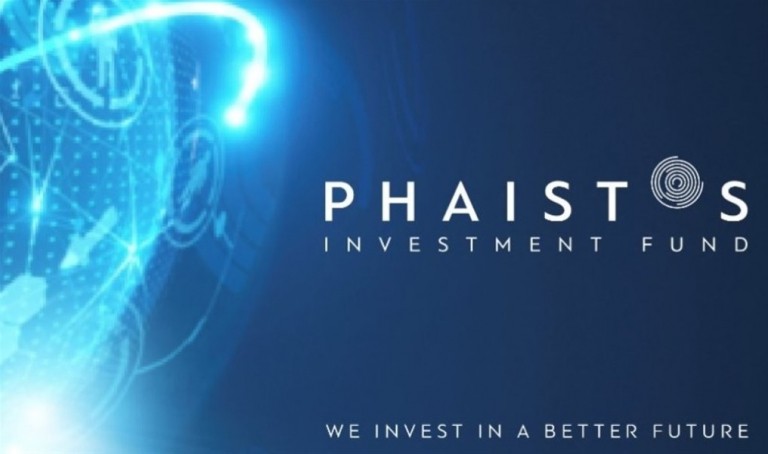 Phaistos – 5G Ventures: Έρχονται επενδύσεις σε άλλες 2+3 εταιρείες μετά τις Matternet και OQ Technology