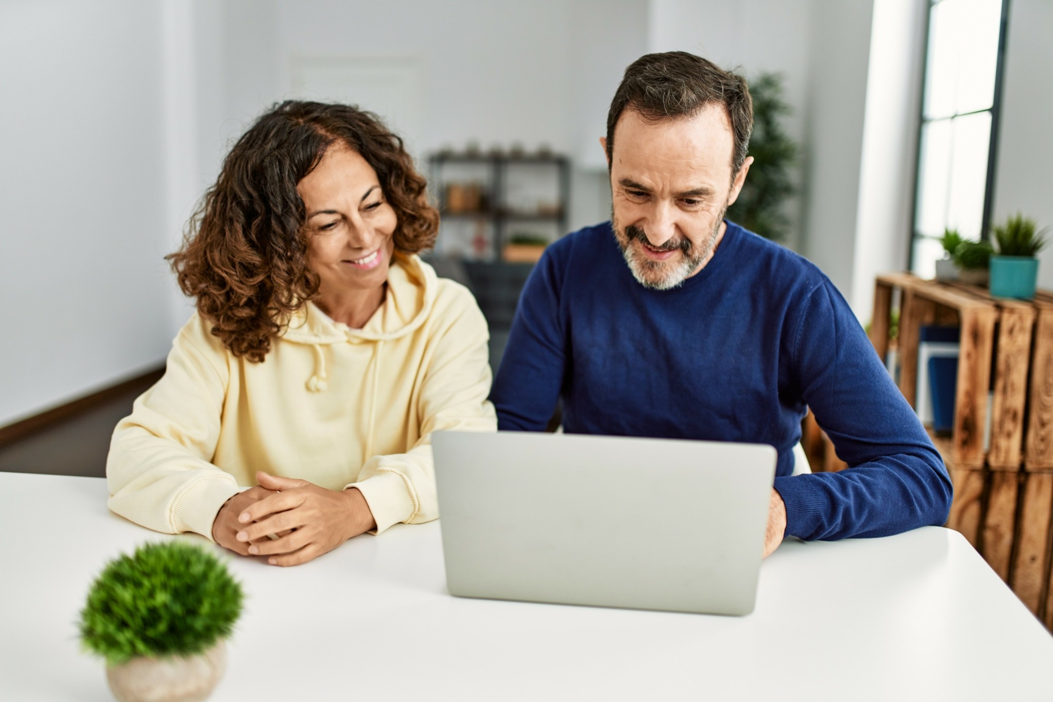 Επενδύσεις με ασφάλεια για το μέλλον