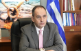 Πλακιωτάκης: Σημαντικός σταθμός η σύμβαση παραχώρησης του Οργανισμού Λιμένος Ηγουμενίτσας
