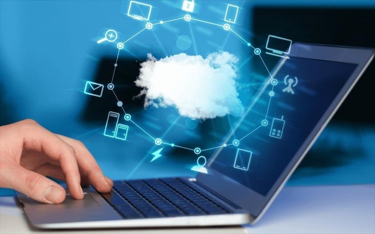 Real Consulting: Εξαγόρασε το 40% της Cloudideas
