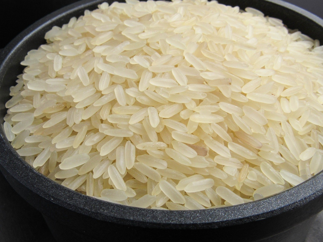 Δέλτα Αξιού: Εκεί όπου παράγεται το ελληνικό ρύζι και εξάγεται παντού
