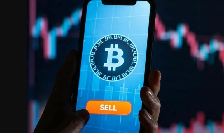 Cryptos: Δισεκατομμύρια bitcoins παραμένουν «παρκαρισμένα» (διάγραμμα)