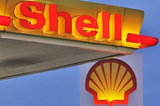 Shell: Γιατί αποσύρεται από τις δραστηριότητες στην Κίνα