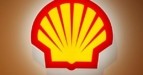 Η Shell αυξάνει το μέρισμα κατά 15% μετά την ανακοίνωση των κερδών