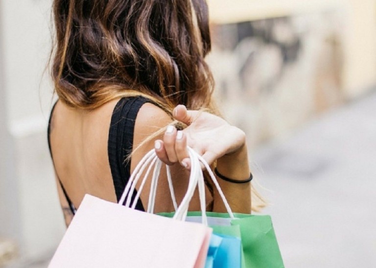 Οι παίκτες που ξεχωρίζουν στην ανάκαμψη των luxury brands (pics)