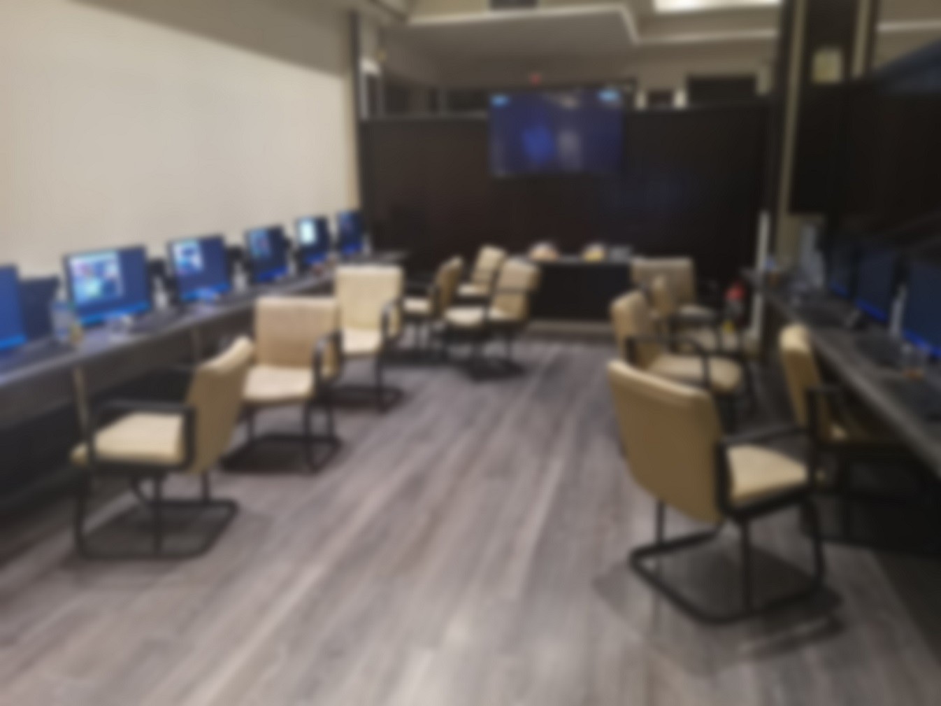 Χειροπέδες σε έξι άτομα στη Θεσσαλονίκη για συμμετοχή σε παράνομο τζόγο – Κατασχέθηκαν 20 ηλεκτρονικοί υπολογιστές