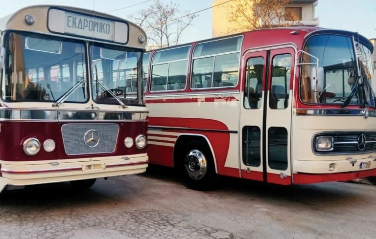 FedHATTA: Ποια είναι η καινοτόμα υπηρεσία που θα εμπλουτίσει τον ελληνικό τουρισμό