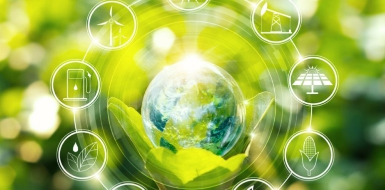 Ο ρόλος της Βιωσιμότητας στη σχέση μιας επιχείρησης με τους πελάτες της