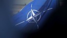 NATO: Στα χέρια του Στόλτενμπεργκ η αίτηση για την ένταξη της Ουκρανίας