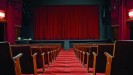 Επιταγές θεάτρου για δωρεάν παραστάσεις από τη ΔΥΠΑ – Μέχρι πότε μπορείτε να τις ενεργοποιήσετε