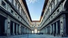Ιταλία: Για ποιον λόγο η Πινακοθήκη Ουφίτσι μηνύει τον Ζαν – Πολ Γκοτιέ