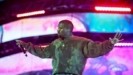 Kanye West: «Μαχαίρι» στις συνεργασίες του με γνωστά brand μετά τα αντισημιτικά σχόλια
