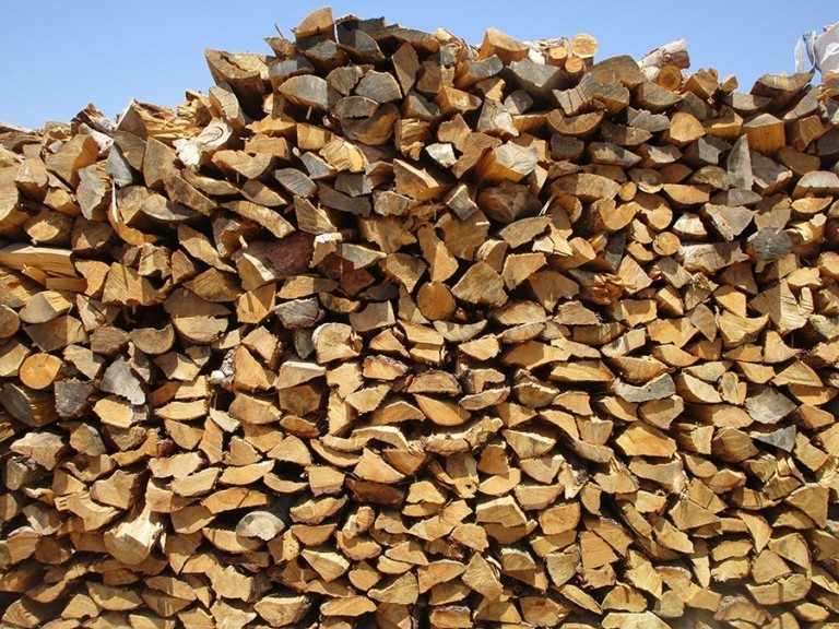 Δήλωση αποθεμάτων στερεών καυσίμων που προορίζονται για τη θέρμανση χώρων