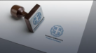 Παρουσιάστηκε στο Υπουργικό Συμβούλιο το σχέδιο νόμου «Οργάνωση των σχέσεων Κράτους – πολίτη»