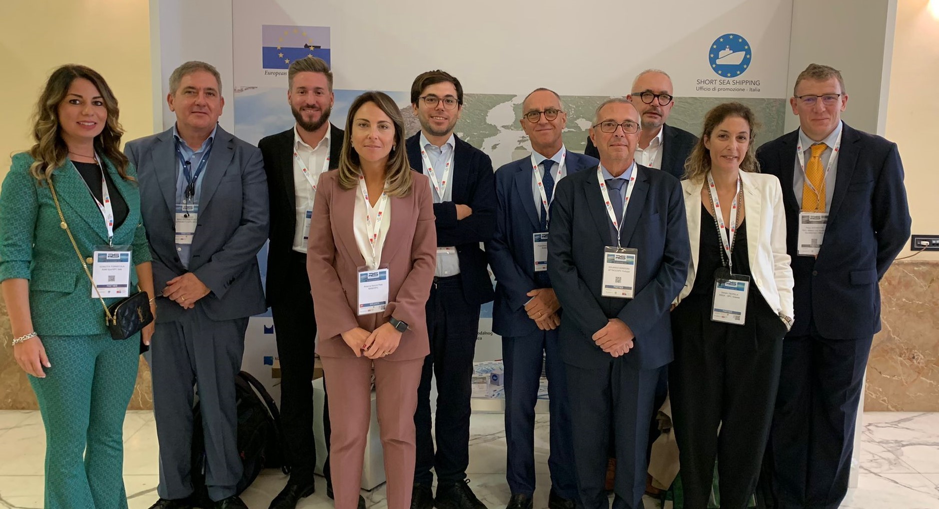 Τροχοπέδη στην ανάπτυξη της Ναυτιλίας Μικρών Αποστάσεων το σύστημα εμπορίας δικαιωμάτων εκπομπών άνθρακα