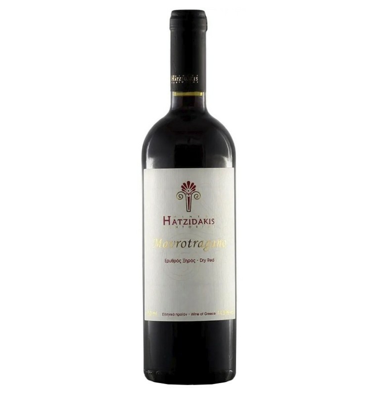 10 σπουδαία ελληνικά κόκκινα κρασιά για τις κρύες γιορτινές νύχτες