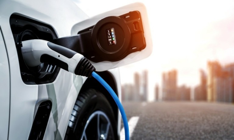 Ηλεκτρικά αυτοκίνητα: Ποια είναι τα πιο αξιόπιστα μοντέλα (γράφημα)