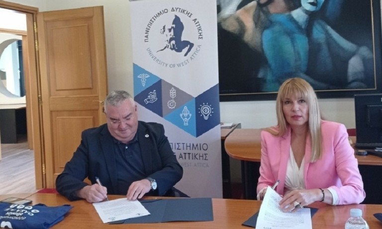 ΟΑΣΑ: Πρόγραμμα για μείωση στην κατανάλωση και στις εκπομπές CO2