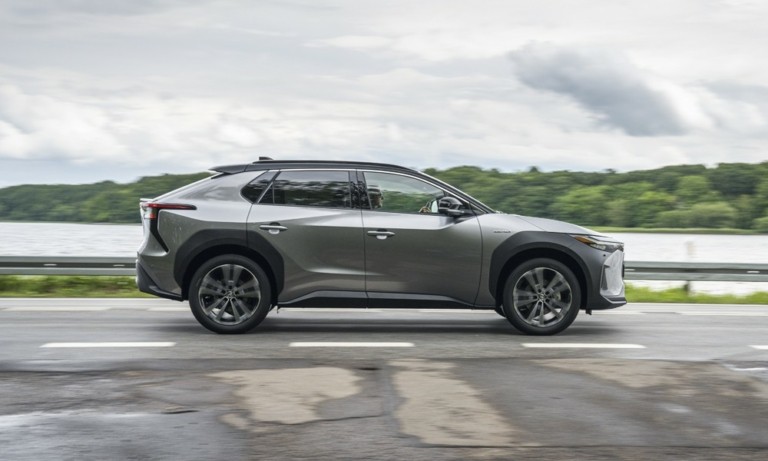 Ποια εταιρεία αυτοκινήτων προειδοποιεί για αύξηση στις τιμές