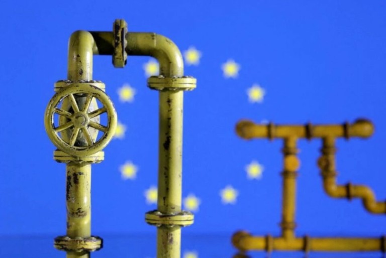 Πλαφόν στο φυσικό αέριο: Η επόμενη ημέρα – Πού οδηγούν οι διαφωνίες των Ευρωπαίων