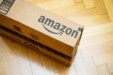Amazon: Πώς έχασε 1 τρισ. δολ. από την αξία της