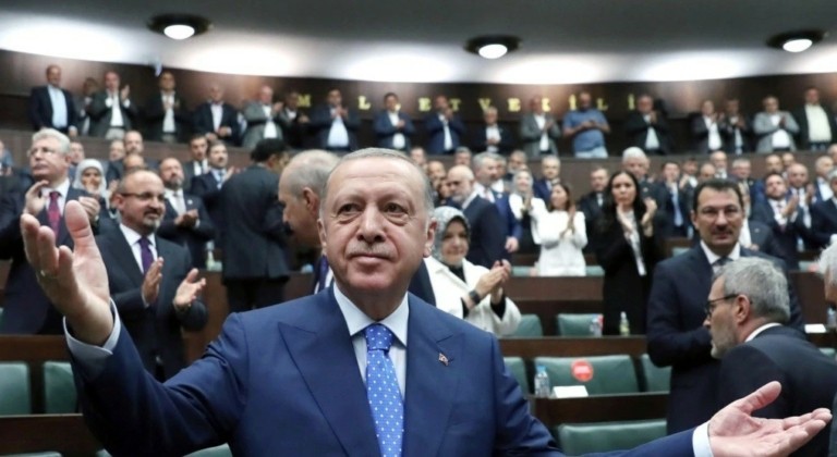 Πώς η Τουρκία «φίμωσε» την ελεύθερη έκφραση μετά το τρομοκρατικό χτύπημα στην Κωνσταντινούπολη