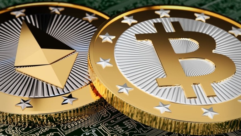 Ακραίες οι προβλέψεις για το bitcoin – Spread τιμών από $5.000 μέχρι και… $1 εκατ.