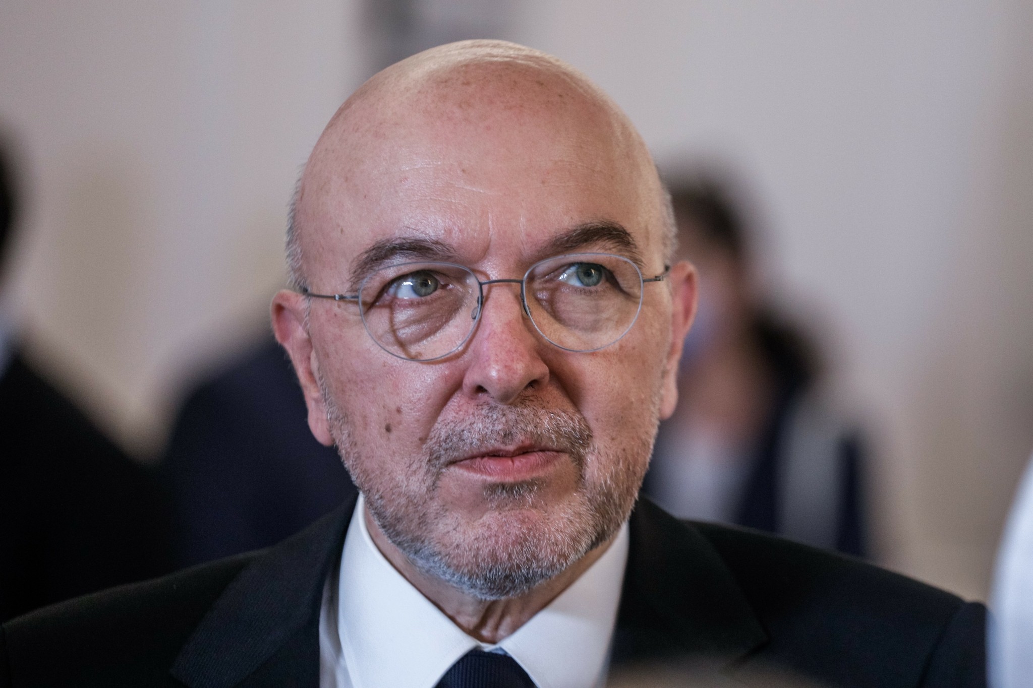 Silicon Valley Greek Hub (SVGH): Επίσημη έναρξη στο Σαν Φρανσίσκο από Φραγκογιάννη και Δήμα