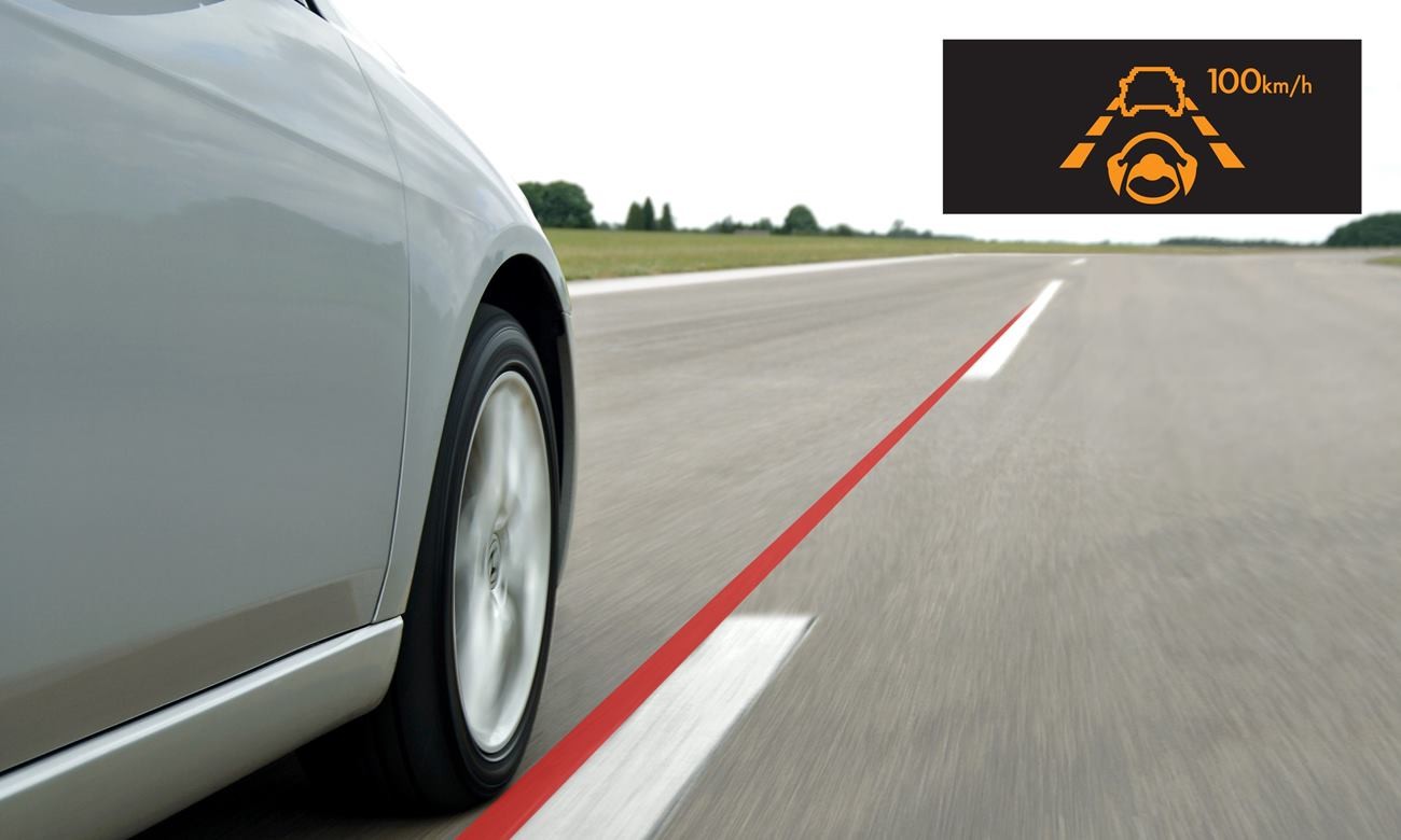 Το ακούσιο φρενάρισμα προβληματίζει την Tesla, τη Honda και άλλες αυτοκινητοβιομηχανίες