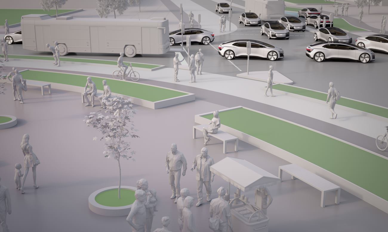 Η ΕΕ προτείνει κανόνες Euro 7 για την τελευταία γενιά κινητήρων εσωτερικής καύσης