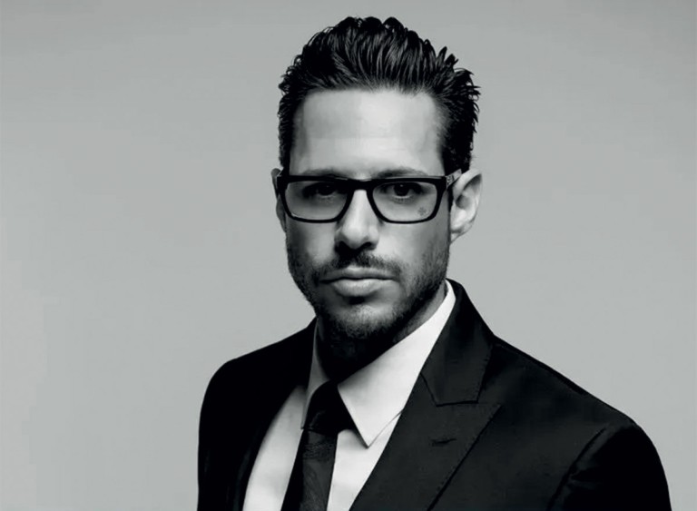 Latsco: Παρήγγειλε τη ναυπήγηση δύο ακόμη LPG Carriers