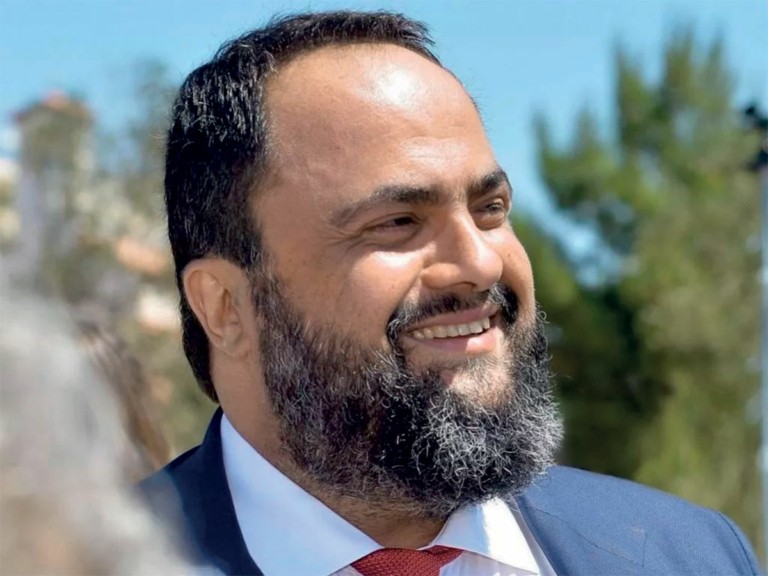 Διανομή μερίσματος από την Capital Product Partners L.P.