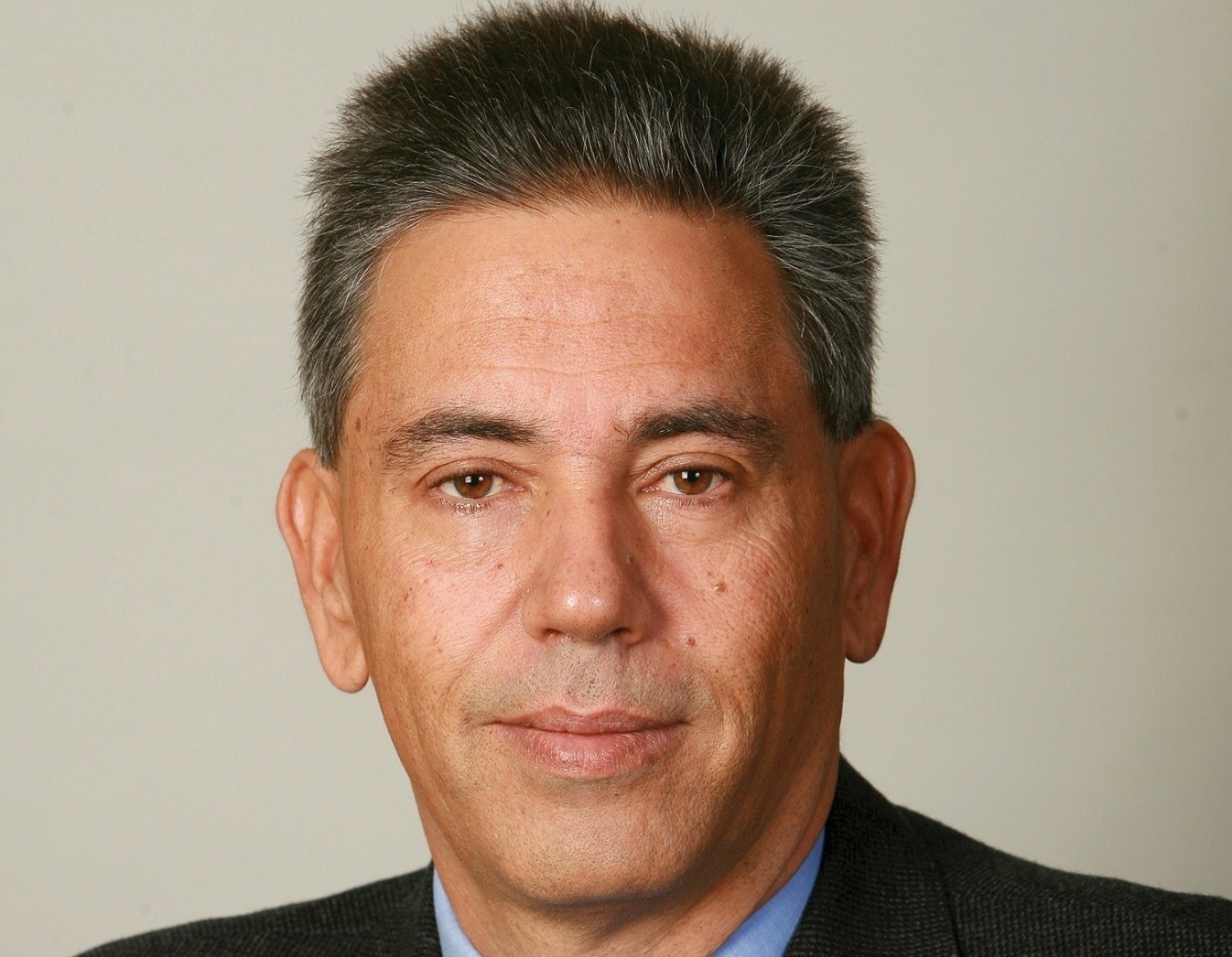 HOWDEN HELLAS: Ο Κυριάκος Αποστολίδης, επικεφαλής Ανάπτυξης Εργασιών Ελλάδας και Κύπρου