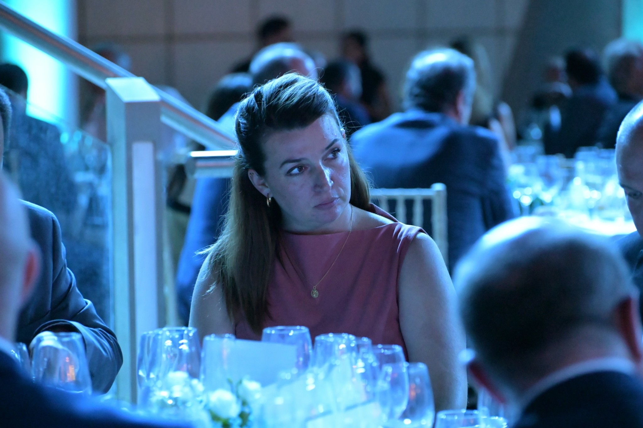 Laskaridis Shipping: Εγκαθιστά κυψέλες μεθανόλης σε φορτηγό πλοίο της Lavinia Bulk