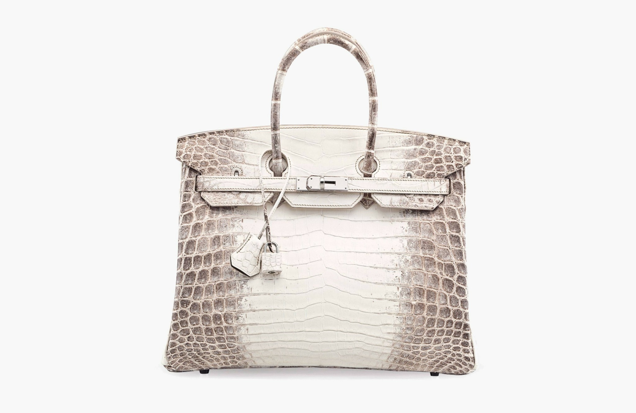 Birkin bag: Γιατί η πιο ακριβή τσάντα στον κόσμο είναι το ιερό δισκοπότηρο του στυλ και το απίστευτο παρασκήνιο με τη λίστα αναμονής