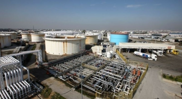 Cetracore – Jetoil Α.Ε.: Ασημένια διάκριση στα HEALTH & SAFETY AWARDS 2023 (pic)