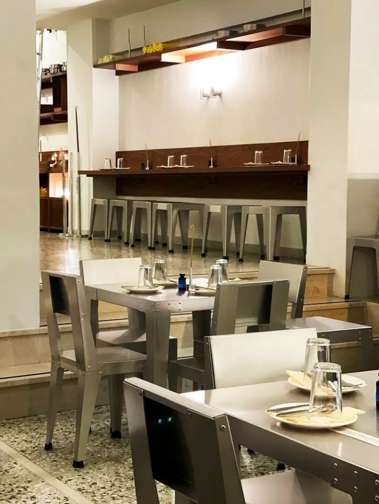 Οι κορυφαίες γαστρο-ταβέρνες και τα πιάτα που δεν πρέπει να ξεχαστούν