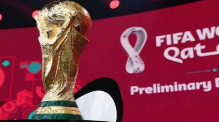 Μουντιάλ 2022: «Σεισμός» με tweet που αποκαλύπτει δωροδοκία του Κατάρ
