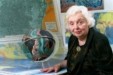 Marie Tharp: Ποια ήταν η αμερικανίδα γεωλόγος που τιμά σήμερα η Google