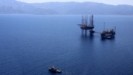 Φυσικό αέριο: Διευρύνονται οι σεισμικές έρευνες με συνεννόηση Ελλάδας – Μάλτας
