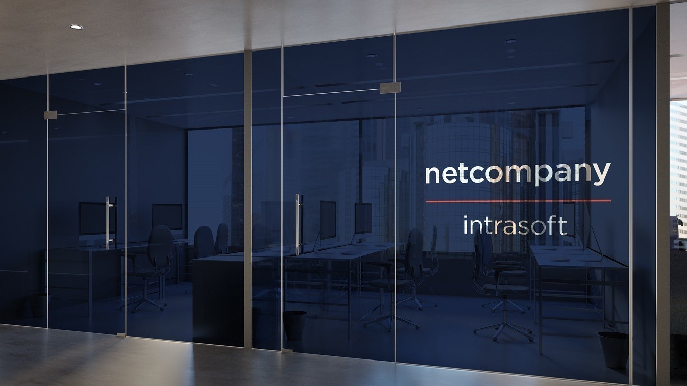 Εκκρεμείς συντάξεις: Αναγνώριση της Netcompany-Intrasoft για τον ρόλο της στην εκκαθάριση
