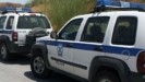 Στα χέρια της ελληνικής αστυνομίας ο βιαστής του Παλαιού Φαλήρου