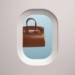 Birkin bag: Η πιο ακριβή τσάντα στον κόσμο και το απίστευτο παρασκήνιο με τη λίστα αναμονής