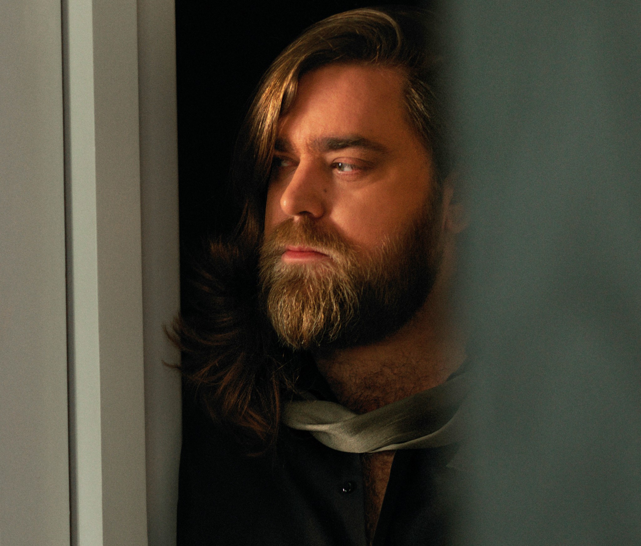 Ο Eλληνας interior designer που αλλάζει τα δεδομένα σε κατοικίες και ξενοδοχεία