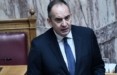Πλακιωτάκης: Δικαιώνεται η πολιτική μας – Aξιοποιούμε τα λιμάνια προς όφελος των τοπικών κοινωνιών