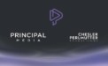 Libra Group: Στρατηγική επένδυση της Principal Media στην εταιρεία παραγωγής Chesler / Perlmutter