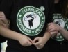 Starbucks: Απεργούν οι baristas για το νέο dress code