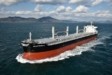 C Transport Maritime: Ψηφιοποιεί τις τεχνικές λειτουργίες της εν πλω με την Kaiko Systems