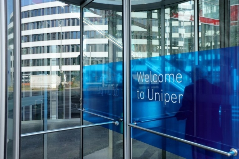 Στην κατάσχεση των περιουσιακών στοιχείων δύο ξένων ενεργειακών εταιρειών προχώρησε η Μόσχα